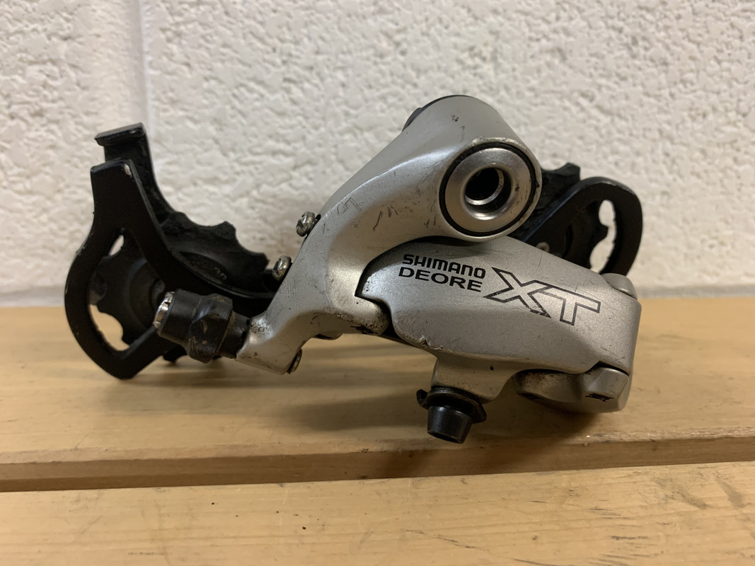 77A64006-ED6F-4E38-83B5-776DAFCCC5E7