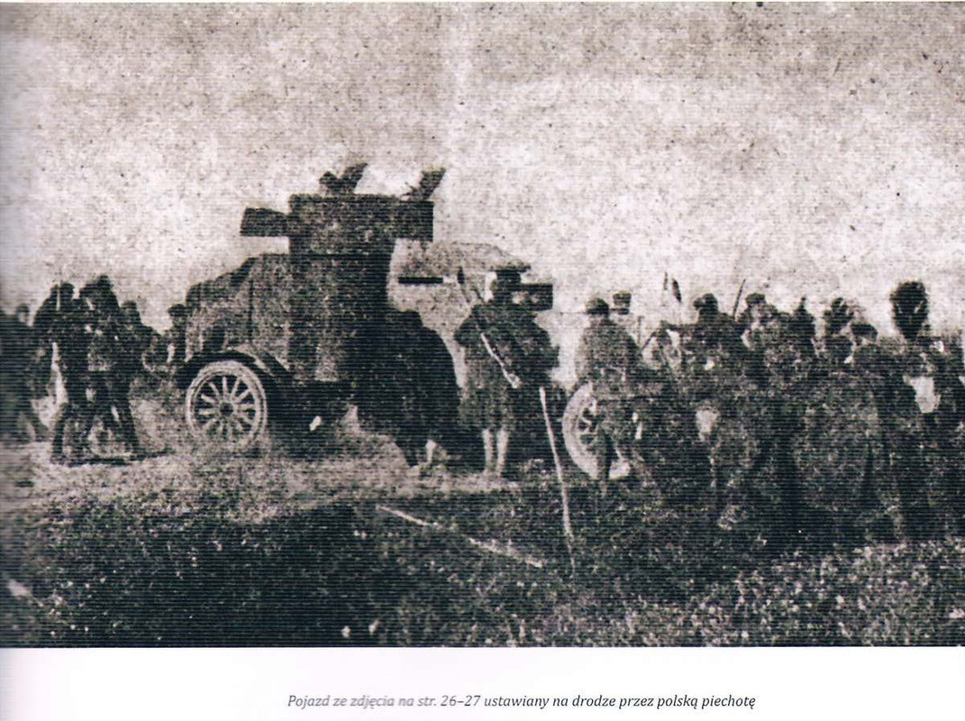 Страницы из 13272a-3