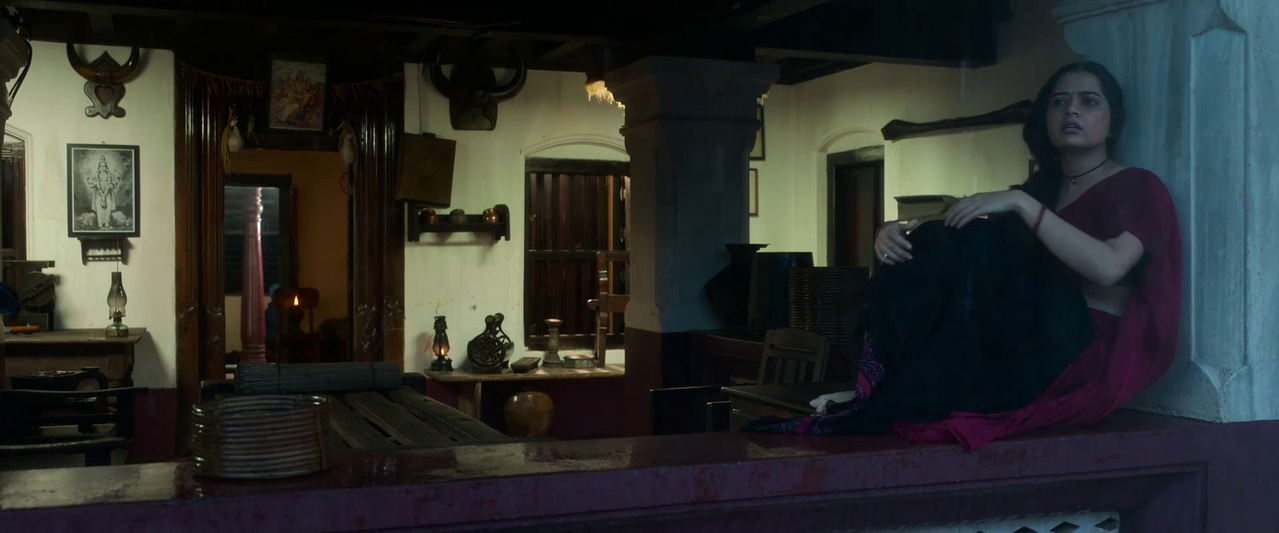 vlcsnap 2026 02 14 10h14m26s796