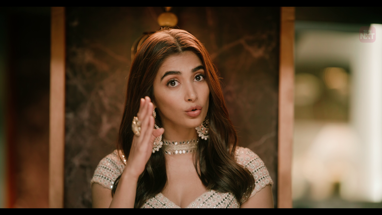 vlcsnap-2022-05-11-17h40m29s694