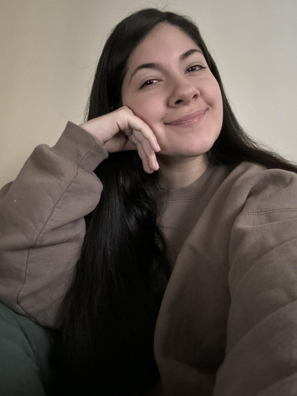Mexican-24