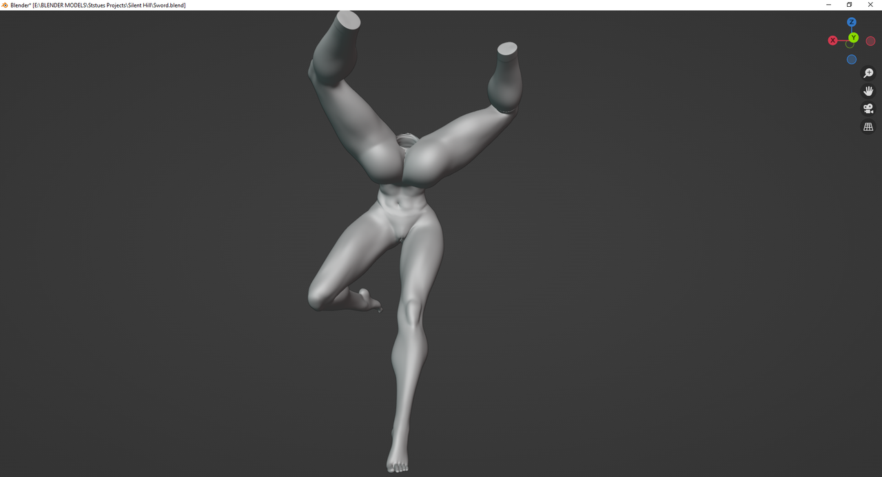 8.png