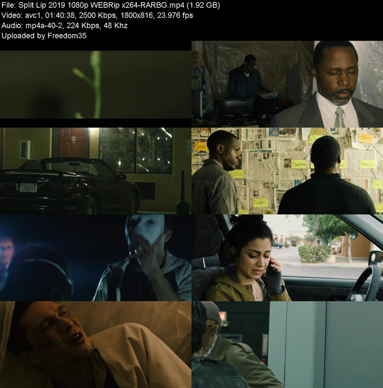Split-Lip-2019-1080p-WEBRip-x264-RARBG.j