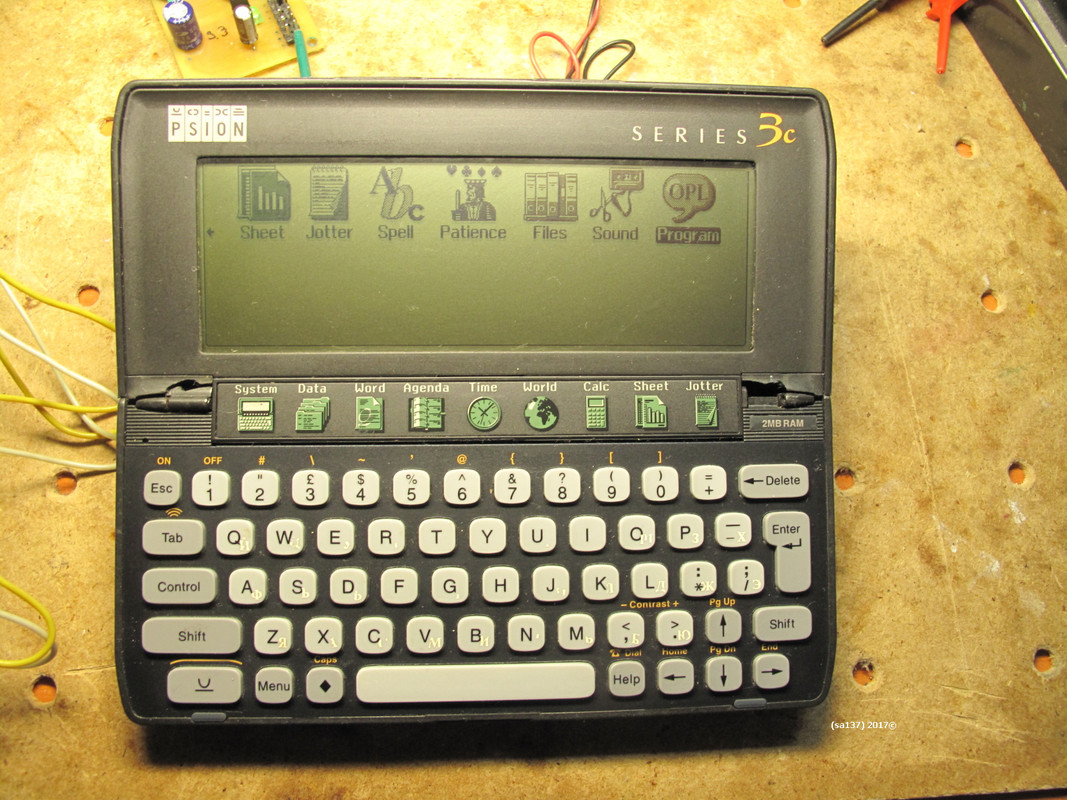 DPP_4965