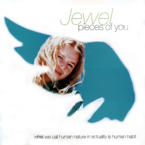 jewel-pieces-of-you