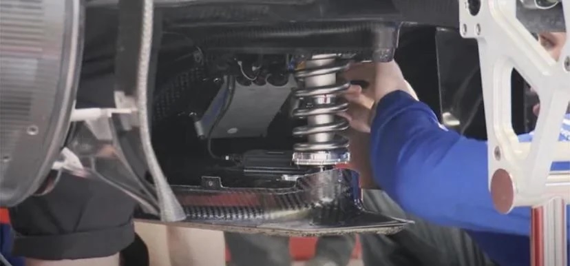 HAAS.jpg