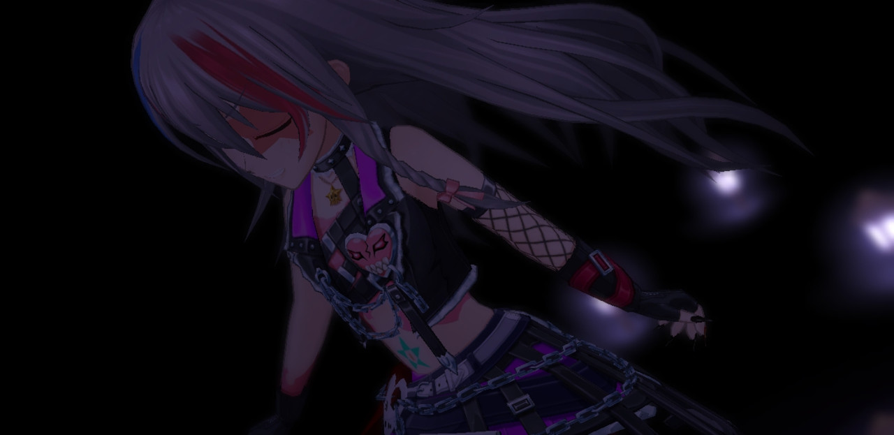 デレステ_2019-03-03-10-56-51