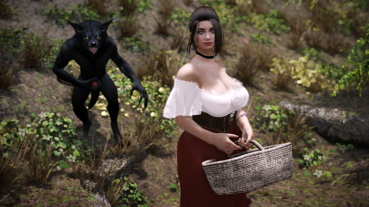 The_Elder_Scrolls_V__Skyrim_Special_Edit