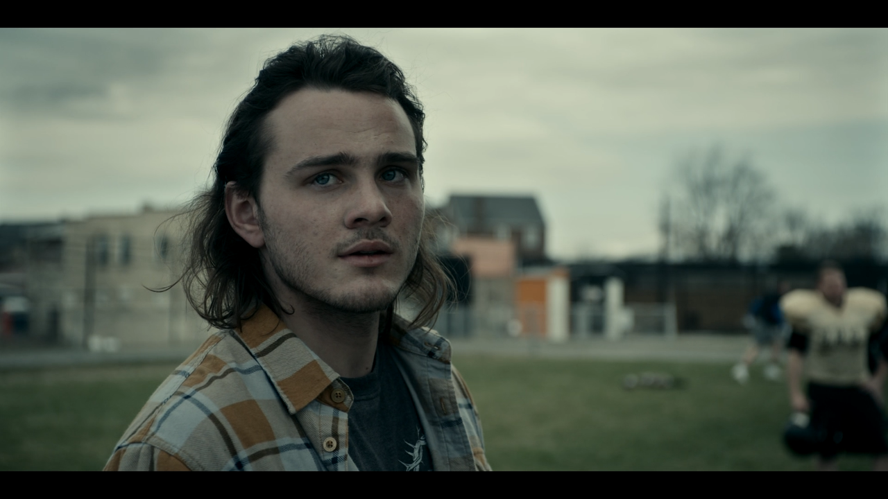 American.Rust.S01E01.The.Mill.ITA.ENG.1080p.AMZN.WEB-DLMux.DD5.1.H.264-MeM.GP.mkv_snapshot_00.19.43_