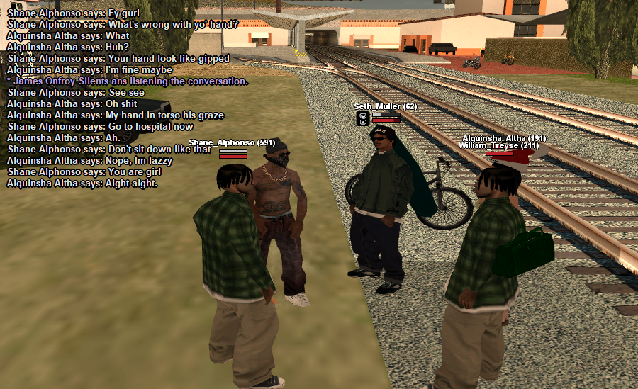 Ss56.png