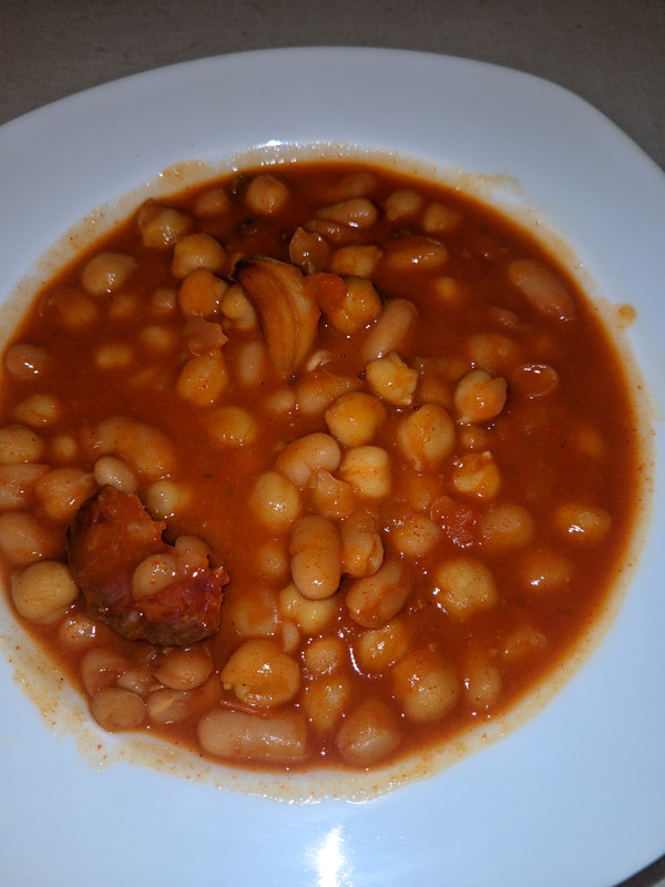 ⚛️antykat_v17_⭐_LMC_11TPro_20231204_134407736__storage_emulated_0definidaycolor