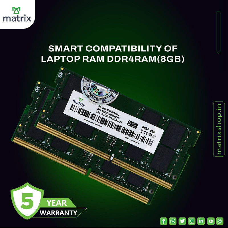 DDR4RAM8GB 05 02468a21 9acf 4830 b049 77ba3c1ef561