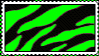 scene-pattern15