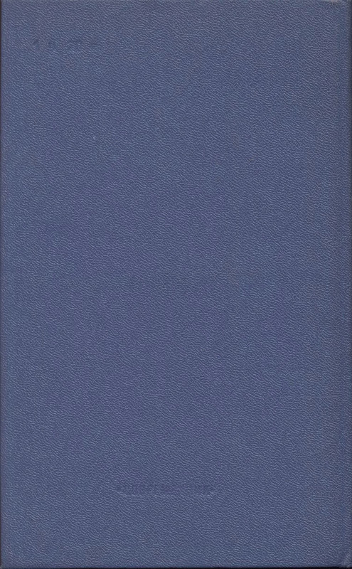 p0230