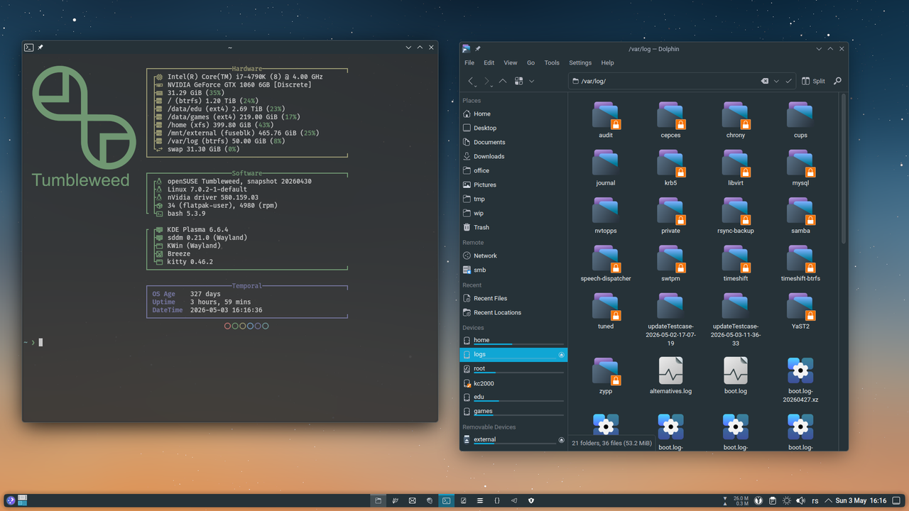 Screenshot 20260503 161639