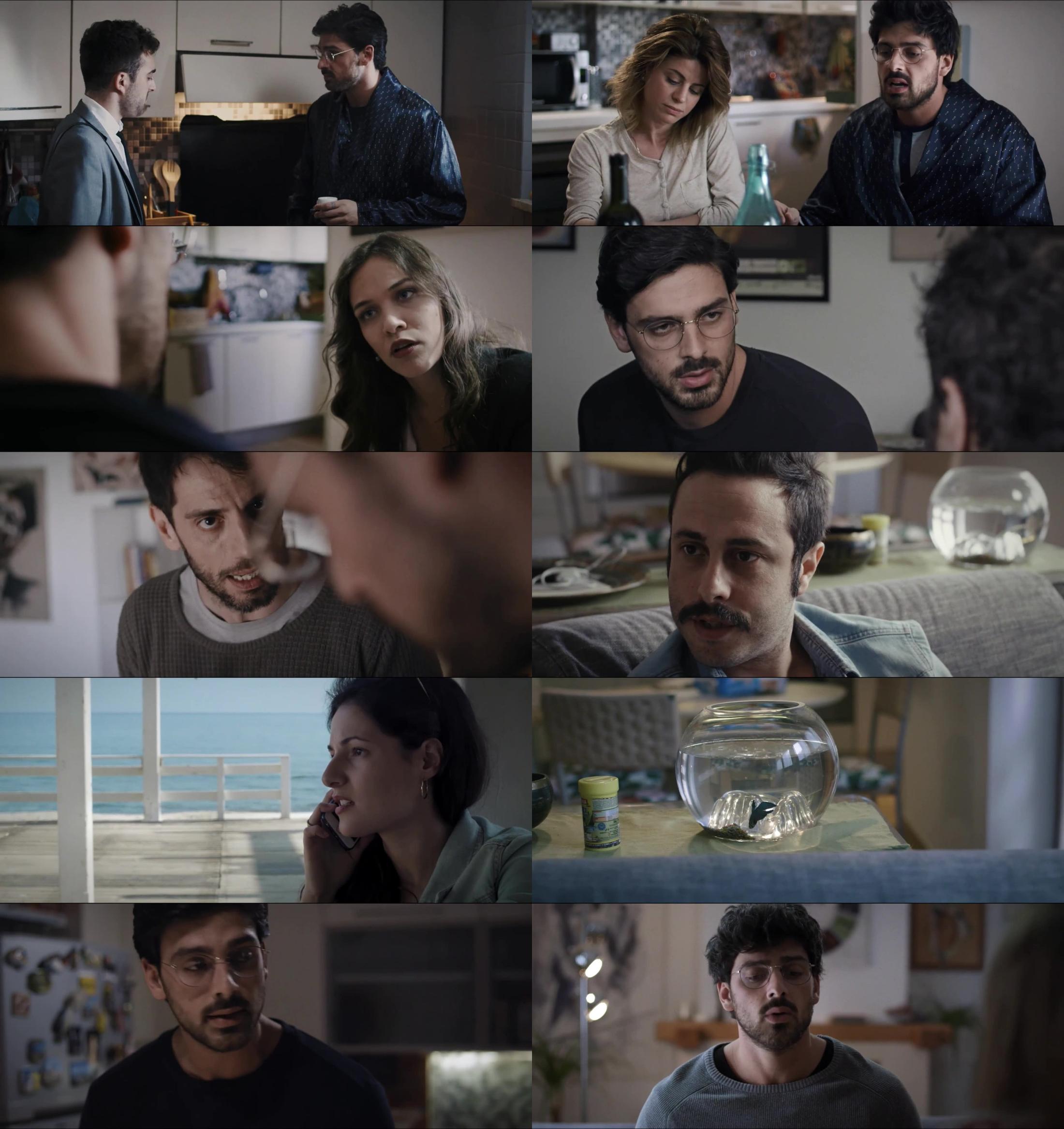 Lultimo.Giorno.Del.Toro.2018.ITALIAN.1080p.WEBRip.x264-VXT Scarica Gratis