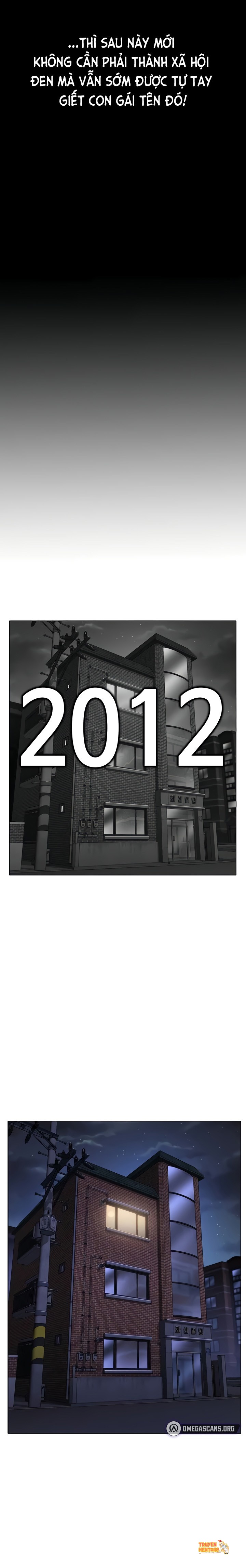 Xem ảnh tmp5txh a98 trong truyện hentai Tôi Sẽ Bảo Vệ Bạn - Chapter 6 - hentaitvn.net