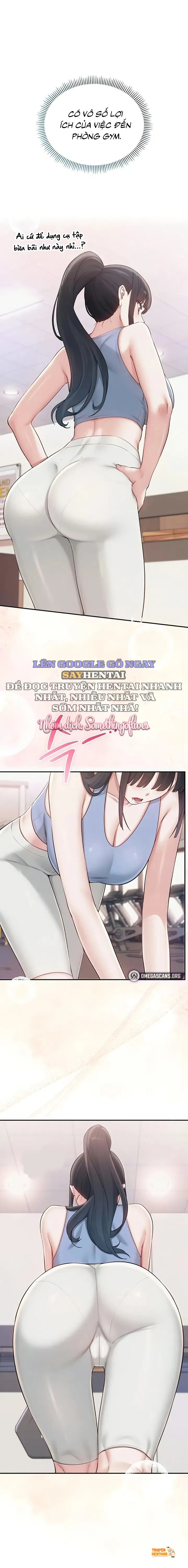 Xem ảnh Cô Bạn Đại Học Damdang Của Tôi - Chapter 27 - tmpic4cuxyb - Truyenhentaiz.net Xem ảnh Cô Bạn Đại Học Damdang Của Tôi - Chapter 27 - tmpic4cuxyb - Truyenhentaiz.net