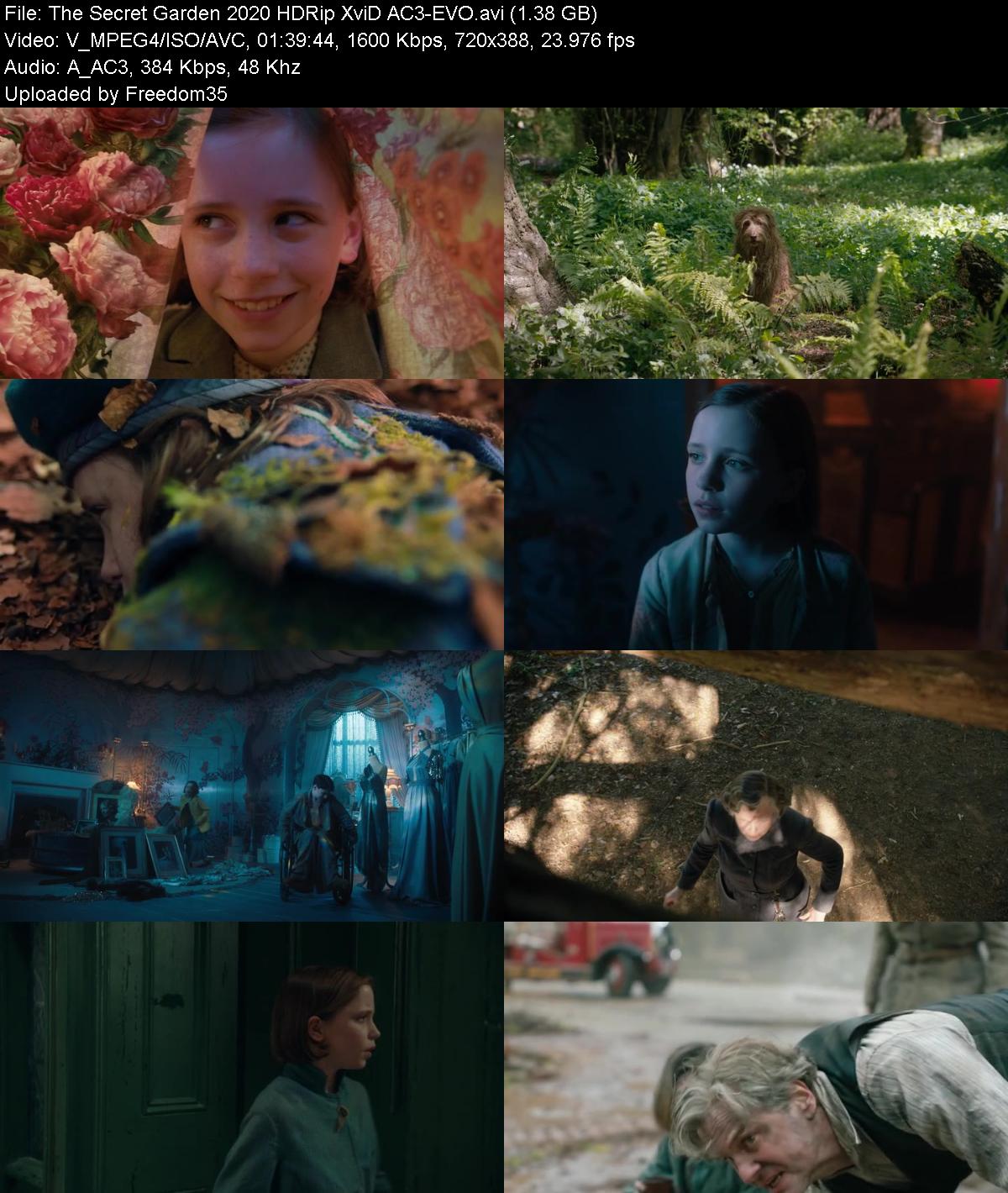 The-Secret-Garden-2020-HDRip-Xvi-D-AC3-E