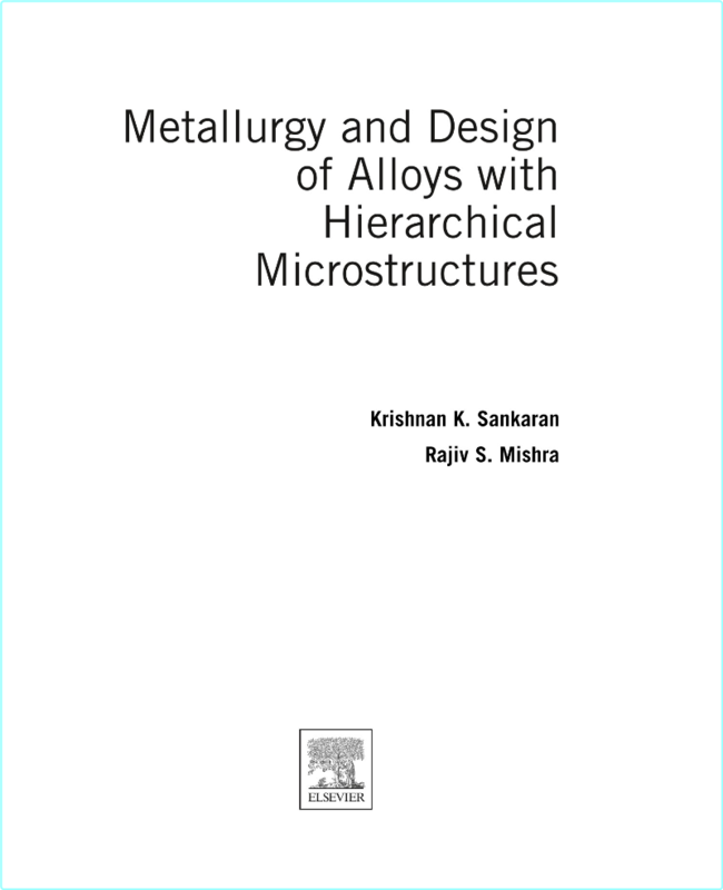 [Image: sgz3ld7l0zj7.png]