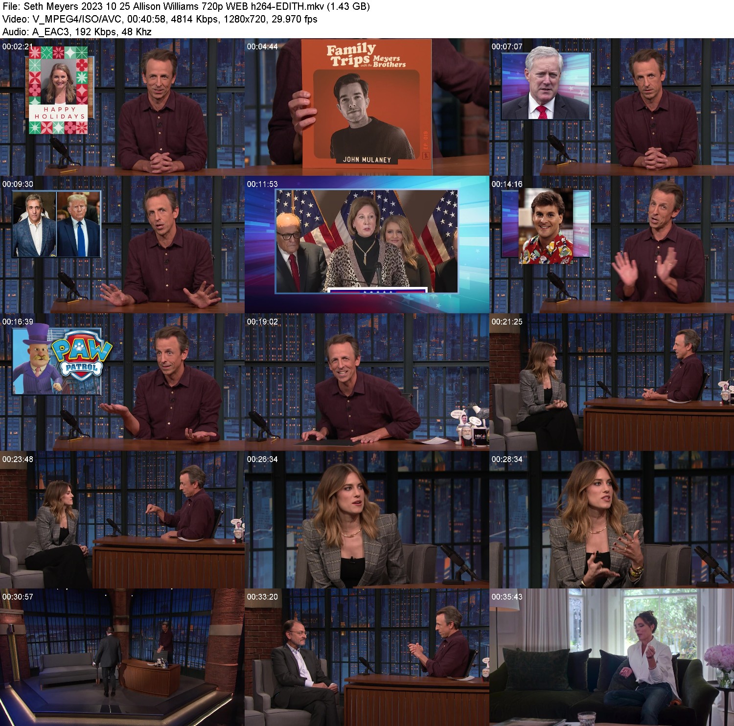 [Image: l8quumt73f4d.jpg]