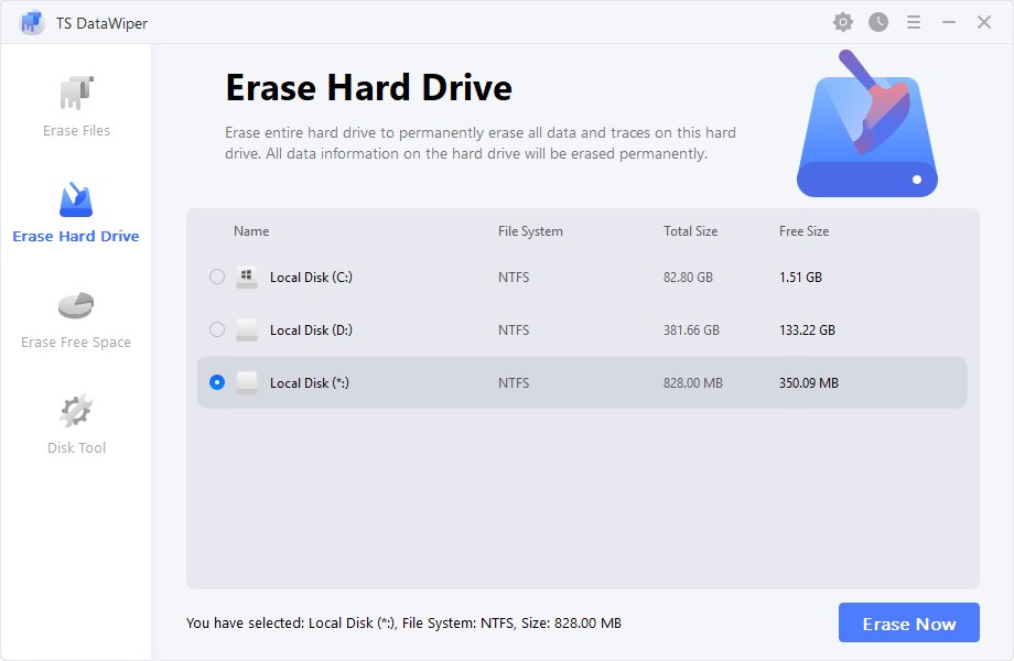 [Image: 1z4urepk69xv.jpg]