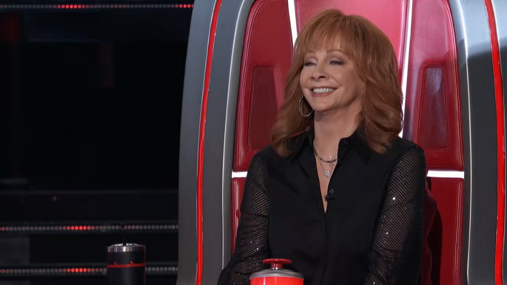 [Image: 0wk5wg8pm7nk.png]