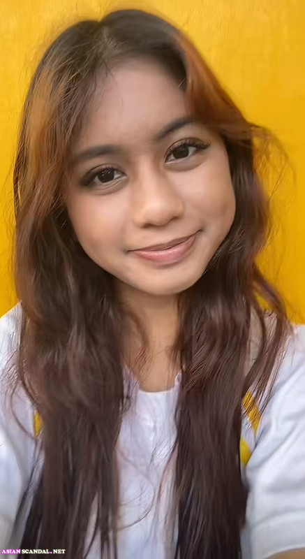 AsianScandalNet - 555