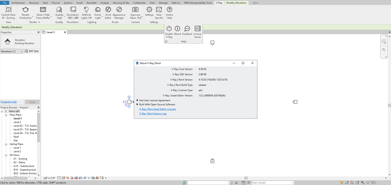 rwhOMakdCyO1VpgafoPIETdljFzJr9kD