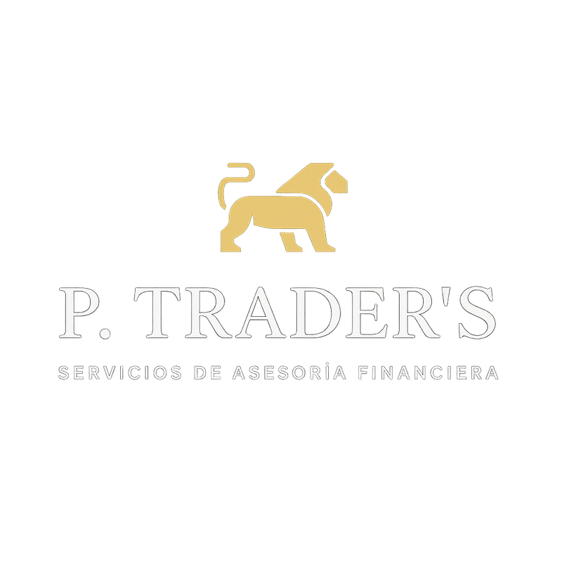 Logo para_traders_
