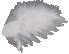 /Guro