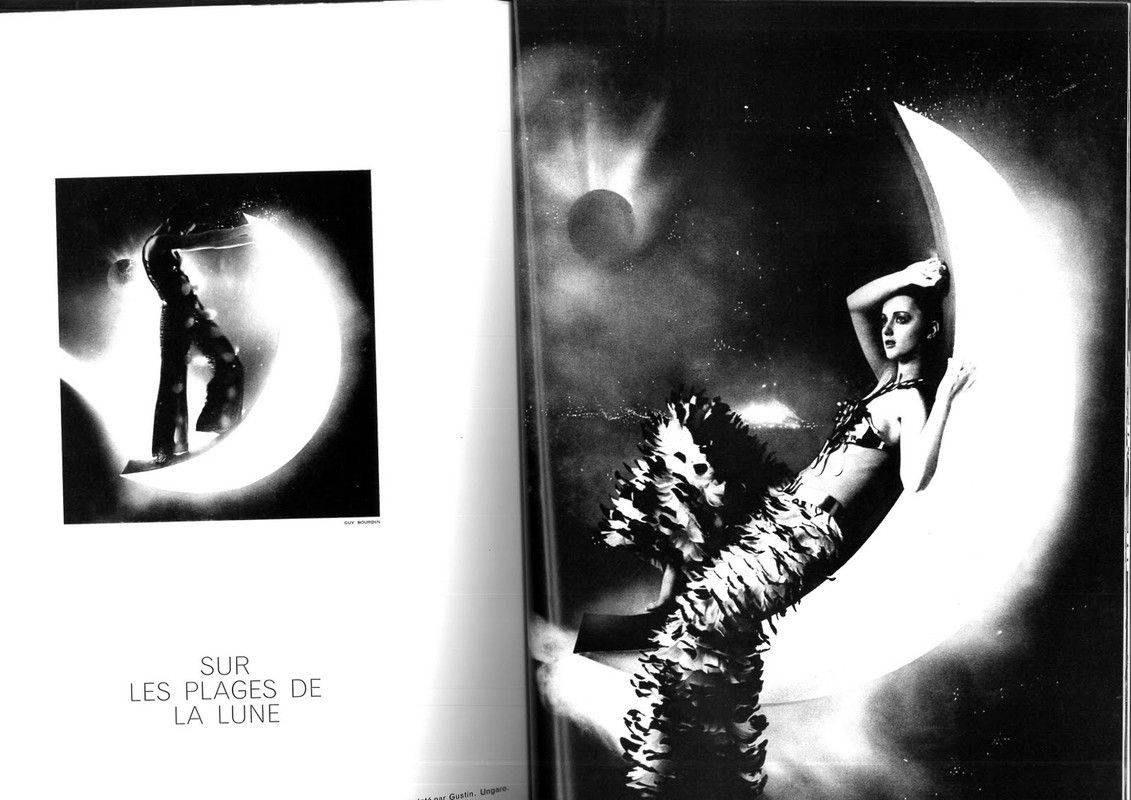 MX-2600N_20111027_132813_041