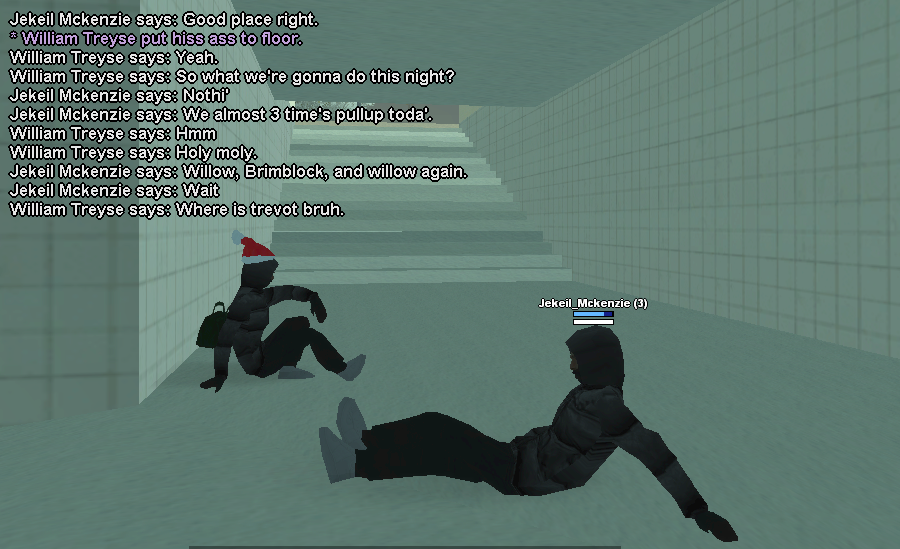 verde22.png
