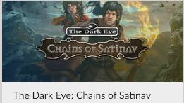 the-dark-eye-chains-of-satinav-free.jpg