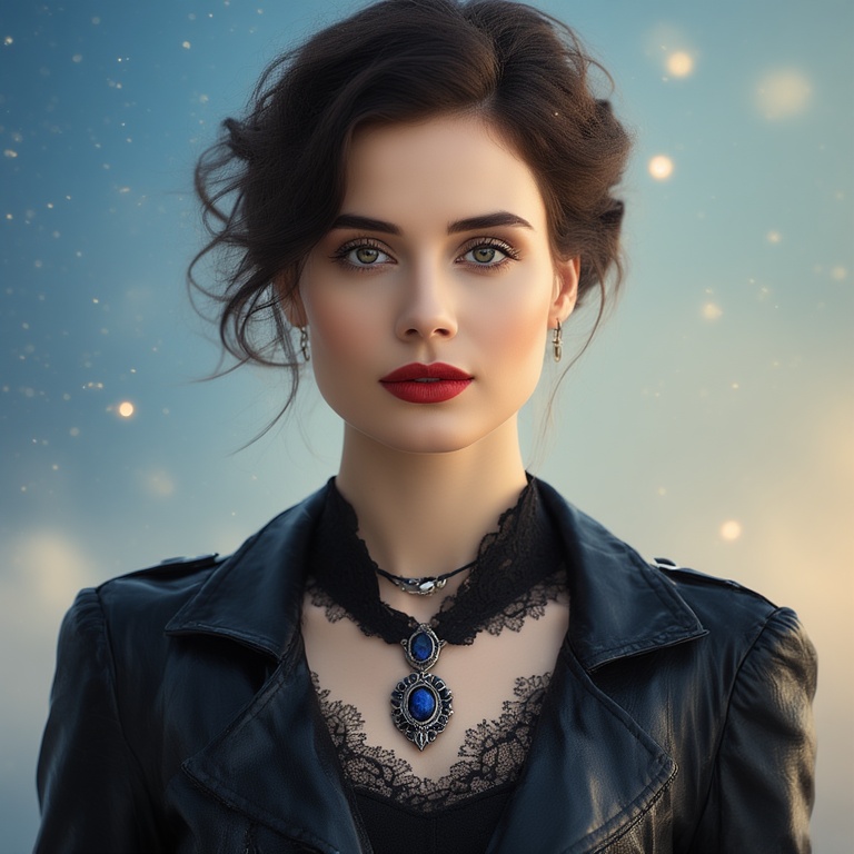 Lanfear-A-medium-shot-portrait-14