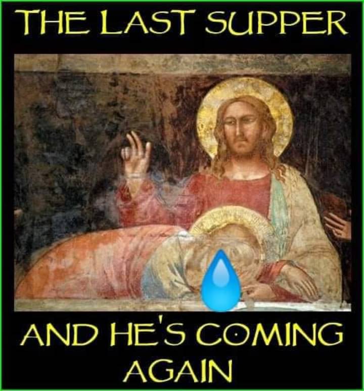 [Image: Last-supper.jpg]