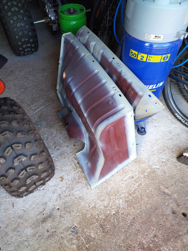 IMG_20250213_113816703