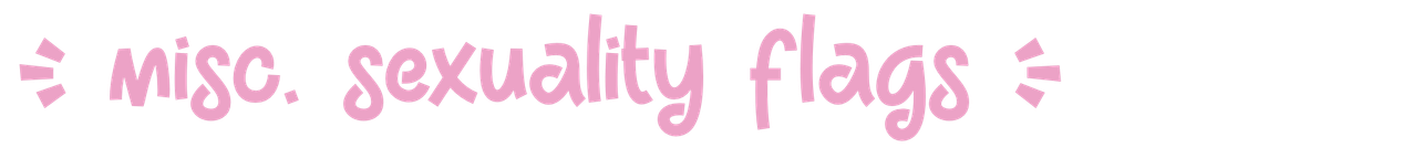 misc
