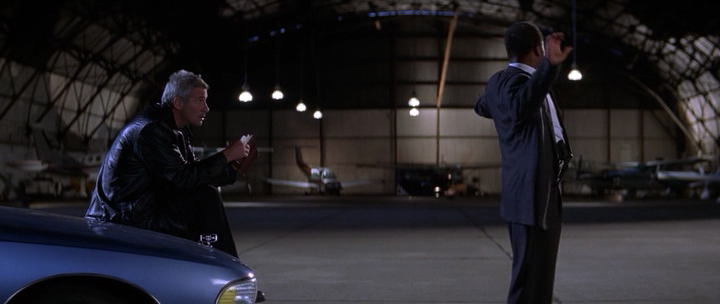 Shakal.ReRip.1997.RUS.BDRip.XviD.AC3.-HQCLUB.avi_20211227_021253.970