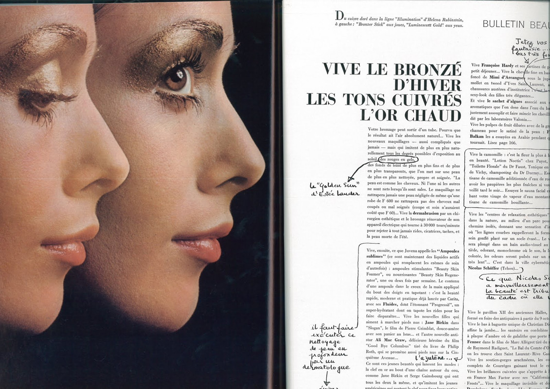 MX-2600N_20110906_141639_022