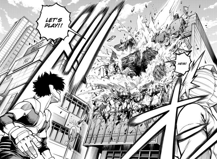 Boku-no-Hero-1-1