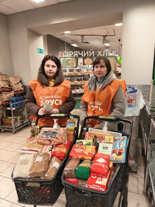 IMG 20260221 155249 971