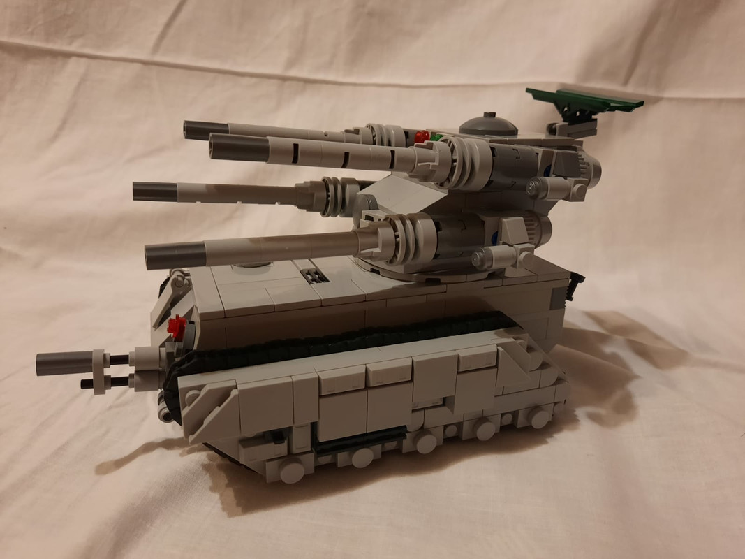 WhatsApp Image 2020-11-01 at 22.06.03 (1)