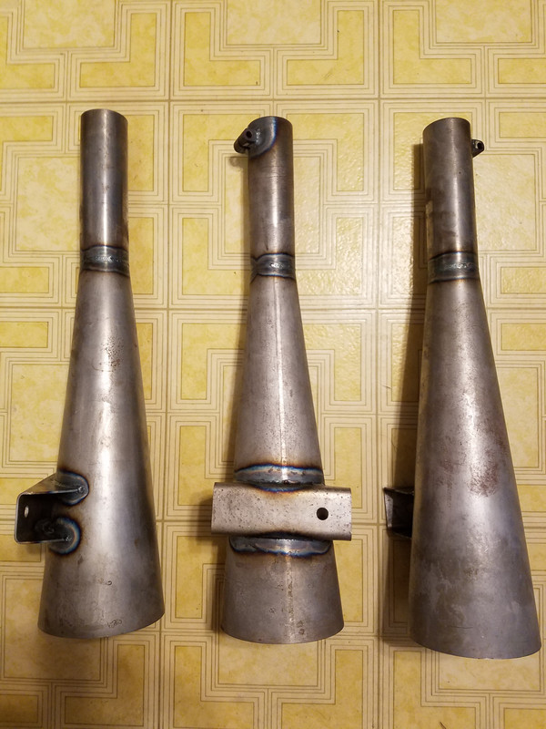 megaphone