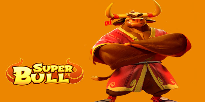 Trik Sederhana Meningkatkan Peluang Jackpot di Casino Superbull