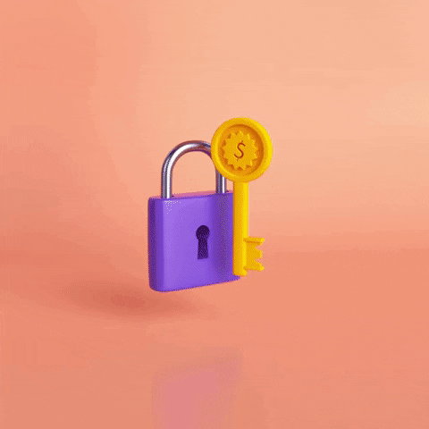 unlock-lock-ks.gif