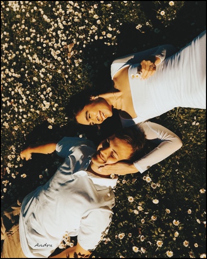 tumblr-d0cf32b0ec476845f1cabd7b3a089ed8-8459e074-1280