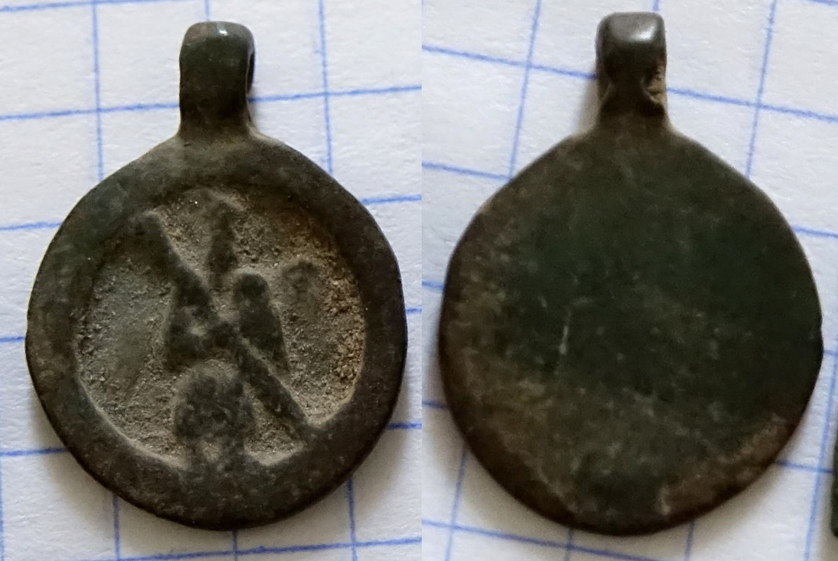 23х16Тверская