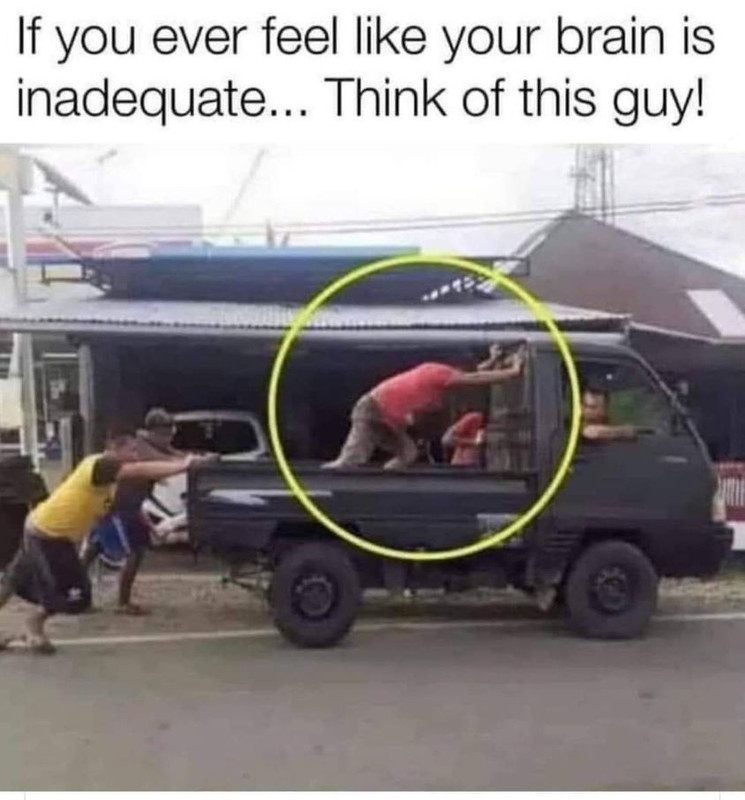 Pushingatruck.jpg