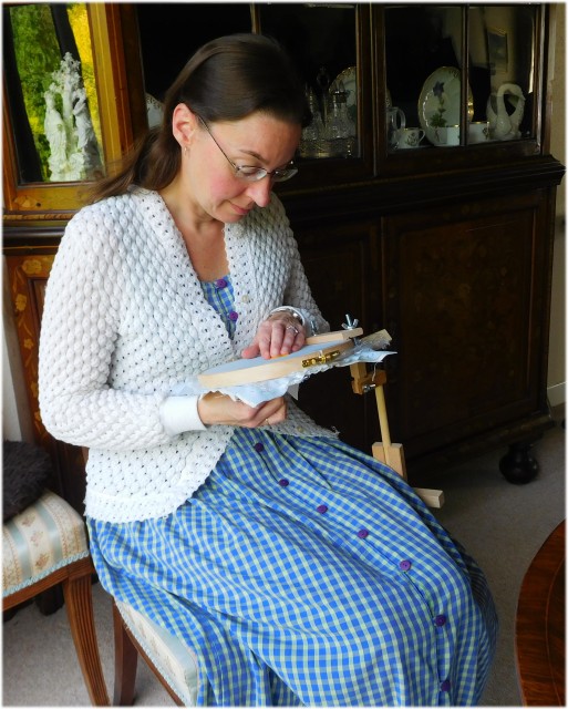 180605-03SonataSeatStand